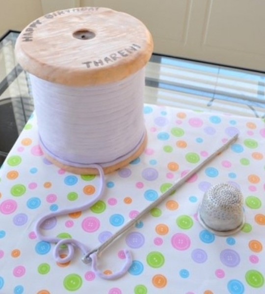 enhanced-buzz-23199-1368483375-19