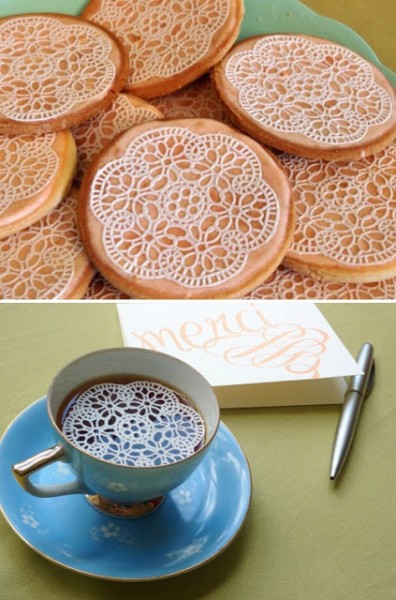 enhanced-buzz-24504-1368546538-1