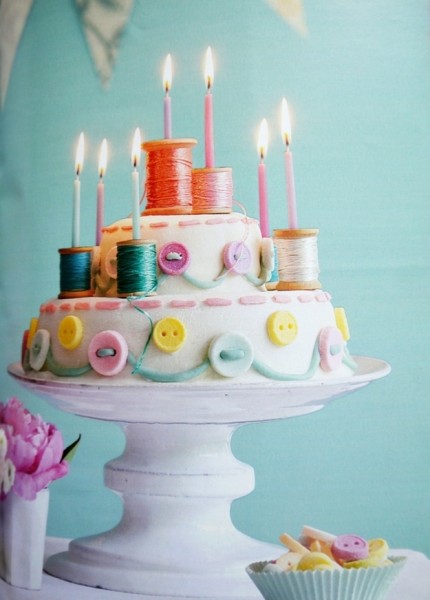 enhanced-buzz-28302-1368483415-4