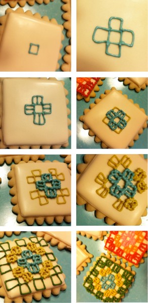 enhanced-buzz-29275-1368546319-1