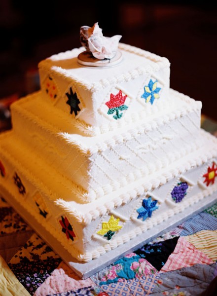 enhanced-buzz-32753-1368483932-13