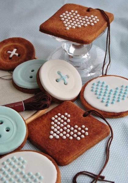 enhanced-buzz-4328-1368483754-3