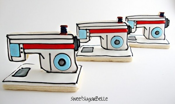 enhanced-buzz-601-1368546244-1