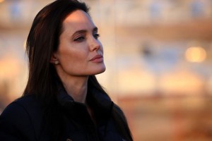 ertgt609ecdhuuplv0paru21o