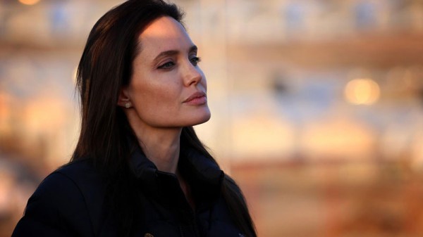 ertgt609ecdhuuplv0paru21o