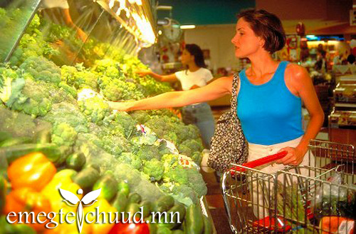 f341d546ee160f26original