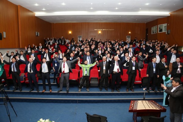 f4950c08-eaa6-4449-9db8-1d03b30f26c4