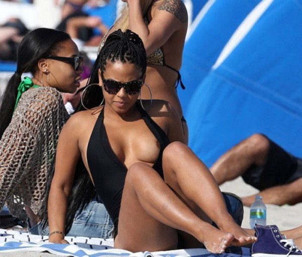 f50243deef0a02f8original