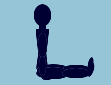 f57654e4d6656cdde80bae05049d7e22big