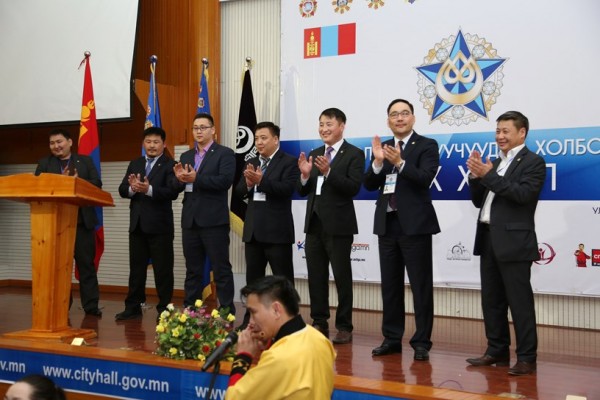 fba3653b-57d0-451b-9e06-c64487efb4df