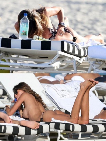 fd9ee1417f8d2770original (1)