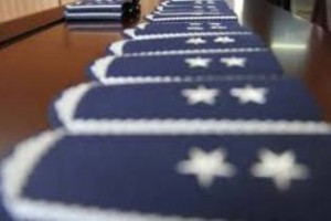 fe32cfdc4ac4f4bdoriginal