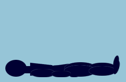 fed3fa8f96afb930231d9ab55e929589big