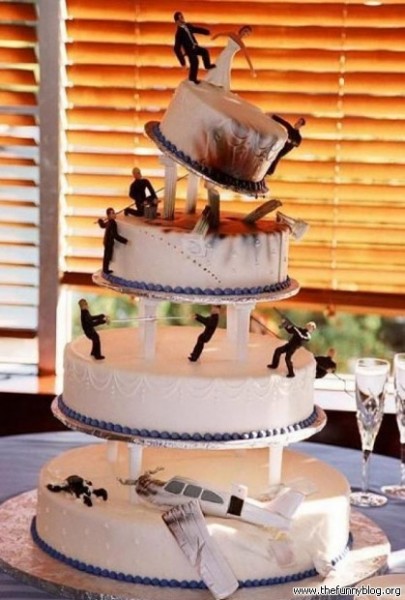 funny-wedding-cake (1)