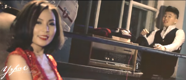 ha895307895201503280531