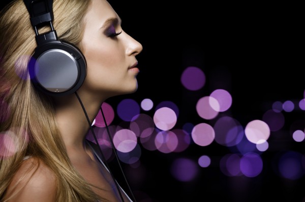 iStock_000015795245Large_Preventing_HL_for_Muscians-112632-1258127693