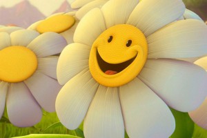 inda2339372630201503250345