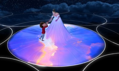 jennifer-lopez-feel-thelight-400x240