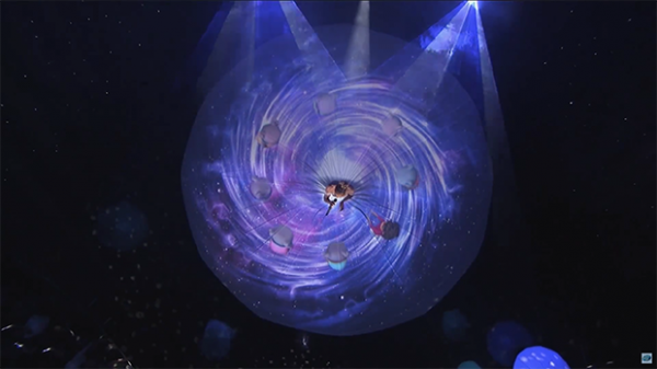 jlo-feel-the-light-live-idol-008