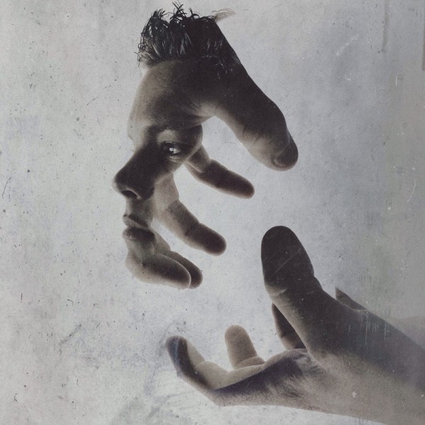life-lessons-through-powerful-double-exposure-photos-brandon-kidwell-1