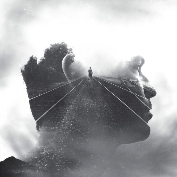 life-lessons-through-powerful-double-exposure-photos-brandon-kidwell-2