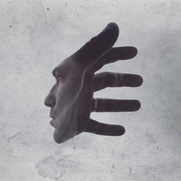 life-lessons-through-powerful-double-exposure-photos-brandon-kidwell-3