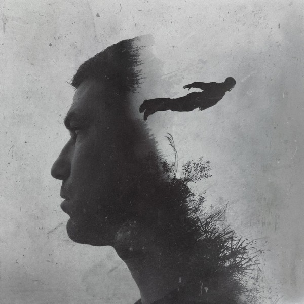 life-lessons-through-powerful-double-exposure-photos-brandon-kidwell-4
