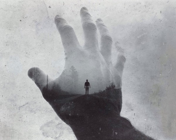 life-lessons-through-powerful-double-exposure-photos-brandon-kidwell-5