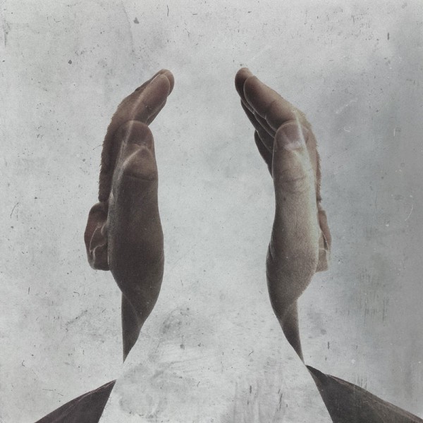 life-lessons-through-powerful-double-exposure-photos-brandon-kidwell-6