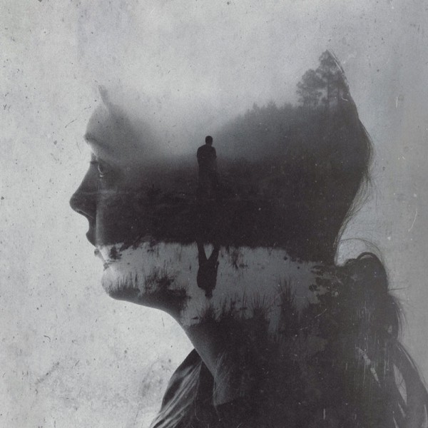 life-lessons-through-powerful-double-exposure-photos-brandon-kidwell-7