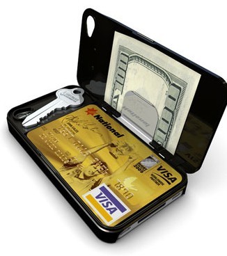 mk9s646rbpk4s6qkr1q7h3rke_b