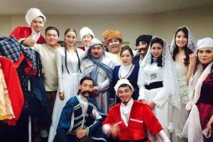 mors7686953042015032509282912493272015-03-25-17-46[www.urlag.mn]