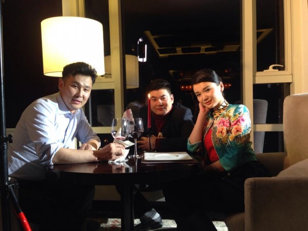 nu26909868172015030306467795933312015-03-03-15-14[www.urlag.mn]