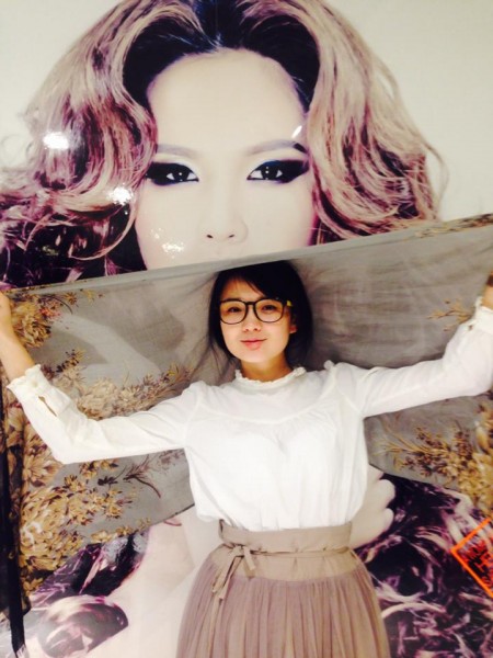 nu49439970652015030306463168781582015-03-03-15-14[www.urlag.mn]