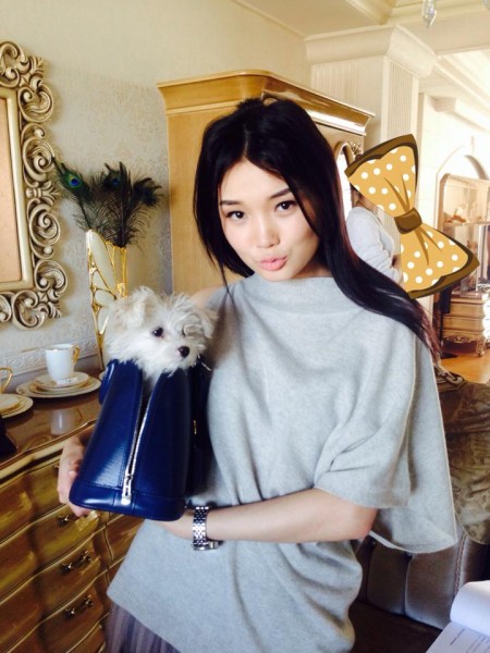 nu929199081201503030646_(1)7416635012015-03-03-15-13[www.urlag.mn]