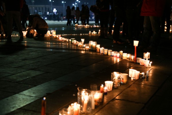 p19fc5lbh41t86uaclsp6tq1jbn5