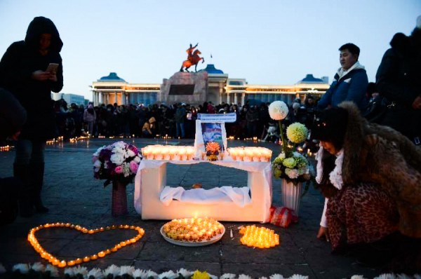 p19fc5s55nbp711fn12pg1lpv1t3do