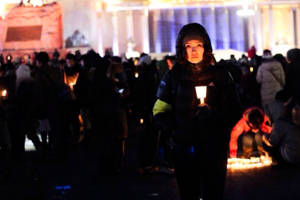 p19fc5s55o1sstfpcianjo017u3u