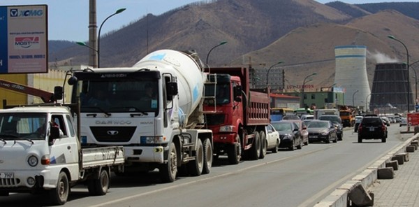 p19gqbihjl18h966r103i1d3n1hiu1