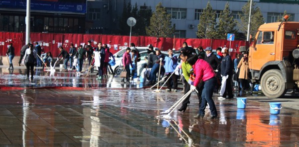 p19hcbd5mg1jjov70adsks8i1b1