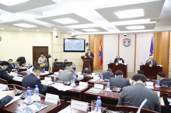 p19hcphdcc1irc116kmntrh1jec3