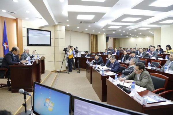 p19hcphdcc8gguh58uja3927a2