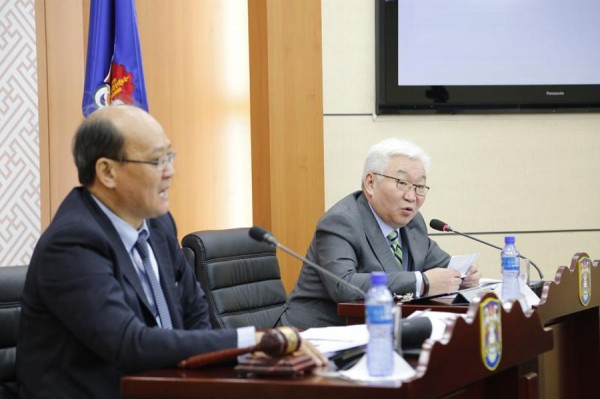 p19hcphdccl081rlhlfa1kcf1ll41