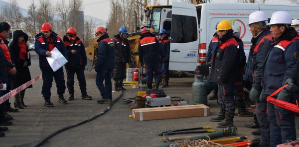 p19hml0kjm1ujc2e552tdeb43j1