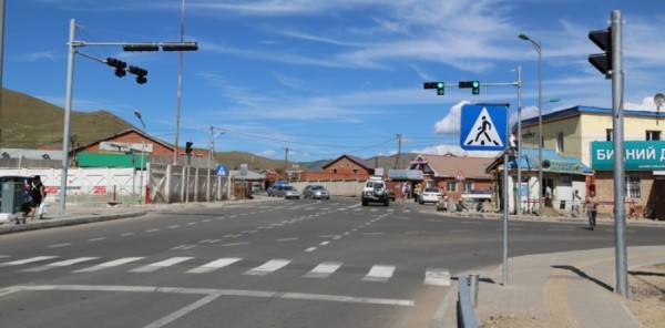 p19hmlkm8gb5b1eec18u81i091ej41