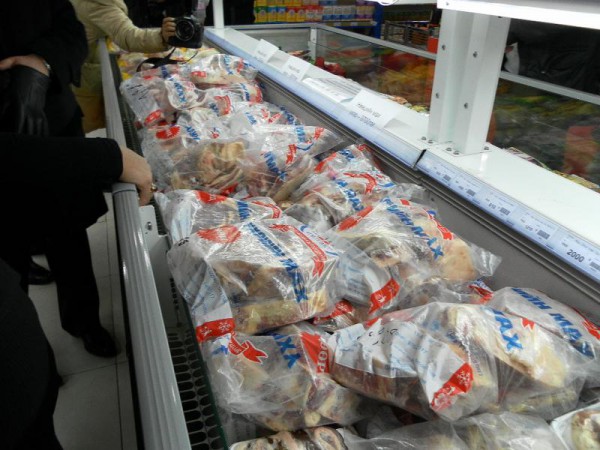 publish-42a3964579017f3cb42b26605b9ae8ef