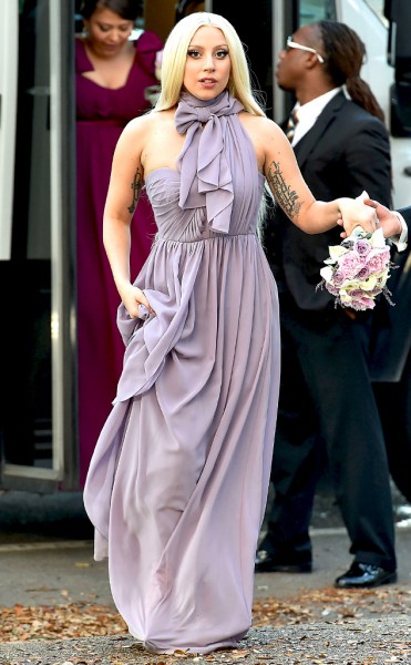 rs_634x1024-150321134636-634.Lady-Gaga-Wedding.jl.032115