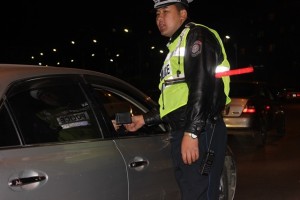 sogtuu914297473201503050259