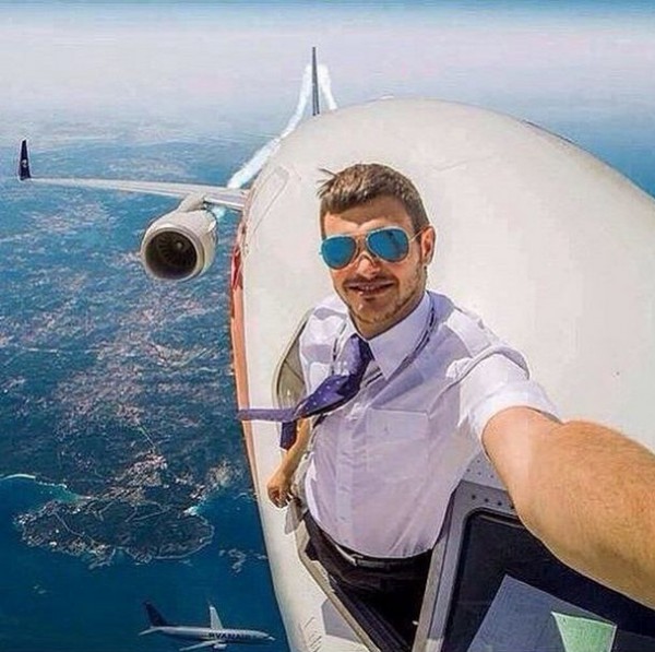 super_selfie_27