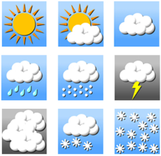 weather-middle5989131492013-07-11-09-58[www_urlag_mn]